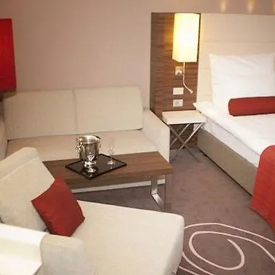 Ramada بيتستِ