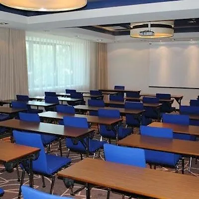 Ramada