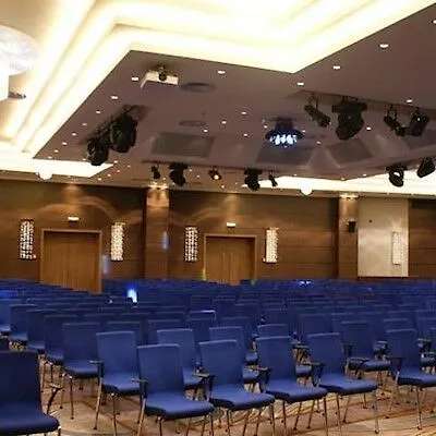 Ramada